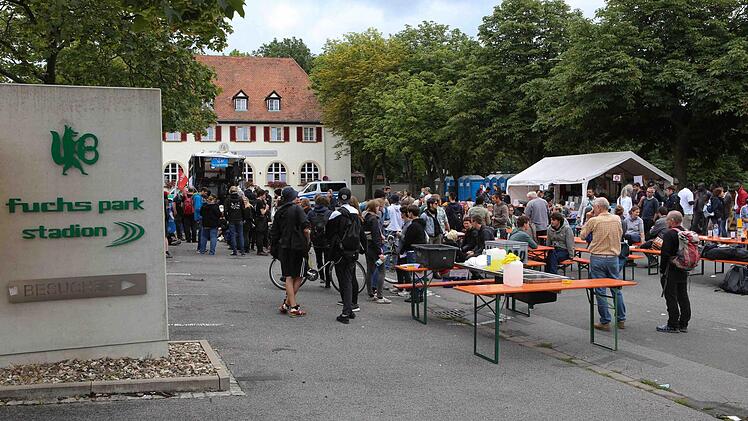 Foto: RiegerPress