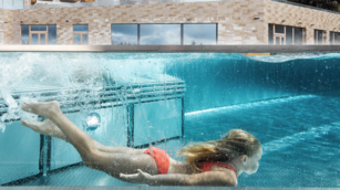 Familux The Grand Green Mitarbeiterkampagne 2023