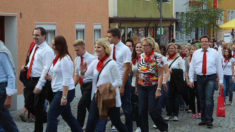 Foto: Andreas Dorsch