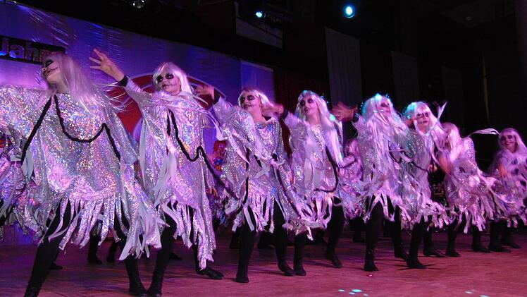 Foto: Petra Malbrich