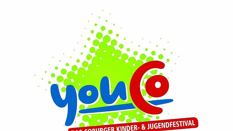 Das YouCo-Festival findet vom 24. bis 26. Juni statt.