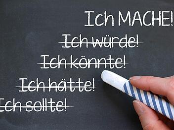Symbolfoto: Archiv