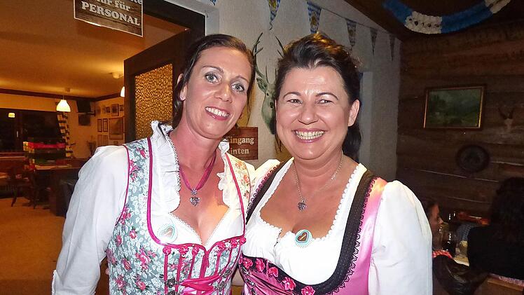 Foto: Thomas Weichert