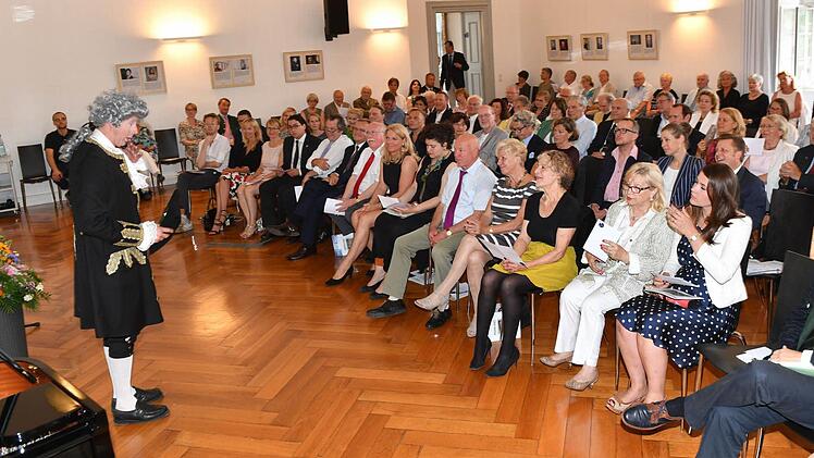 Foto: Ronald Rinklef