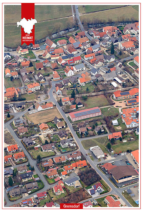 fta_buttenheim