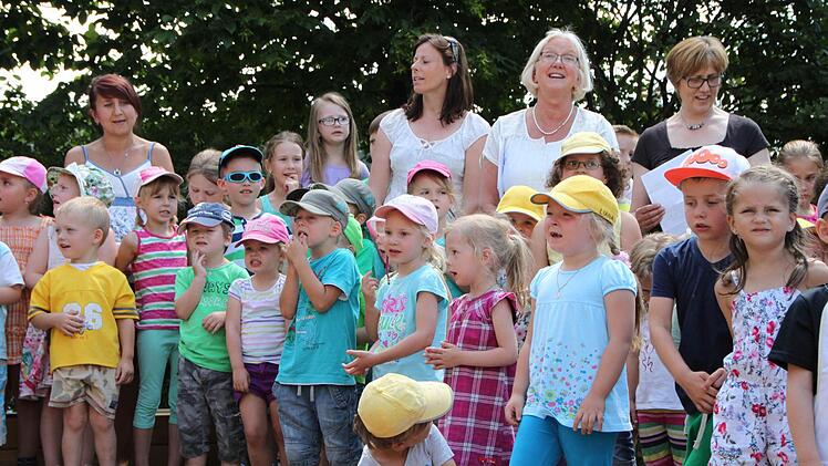 Foto: Ulrike Müller