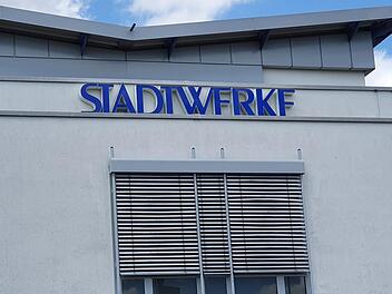 Der Eklat bei der Aufsichtsratssitzung der Stadtwerke sorgte für einen "Kurzschluss im Stromkreis" der Stadtpolitik. Foto: Ronald Heck