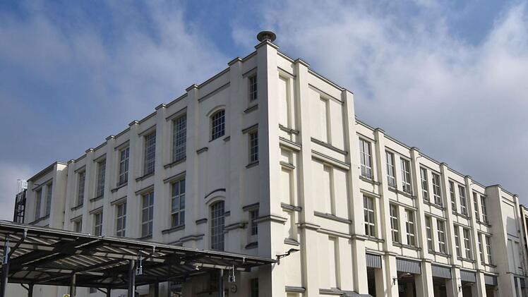 Kulmbach: Bierrechtstag thematisiert Alkohol und Gesundheit - das erwartet die Besucher