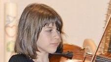 Elisabeth Schindele