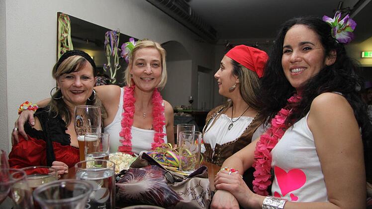 Foto: Richard Sänger