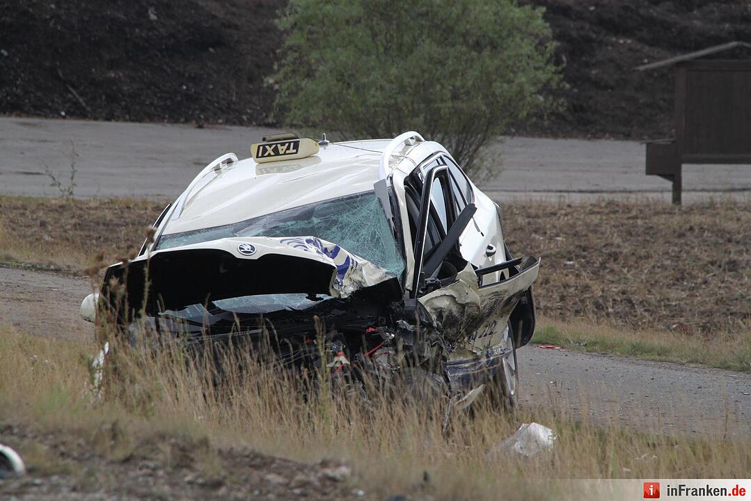 Unfall Katschenreuth (20)