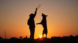 Iran-Krieg - Libanon