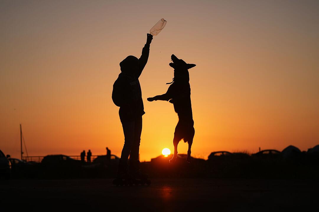 Iran-Krieg - Libanon