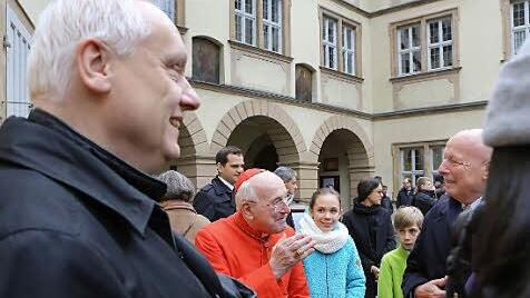 Foto: Barbara Herbst