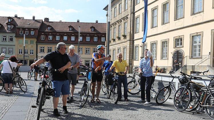 Foto: Barbara Herbst