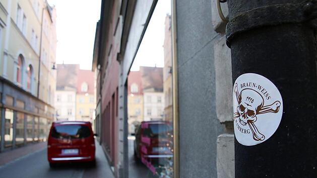 Foto: Sebastian Schanz