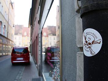 Foto: Sebastian Schanz