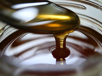 Steuern, Deutschlandticket, Musterung &ndash; was sich 2026 &auml;ndert