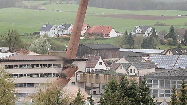 Foto: Albert Höchstädter