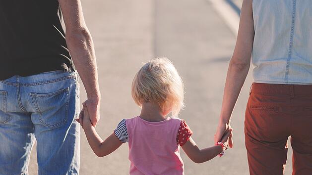 Die Unterschiede zwischen Elterngeld und Kindergeld