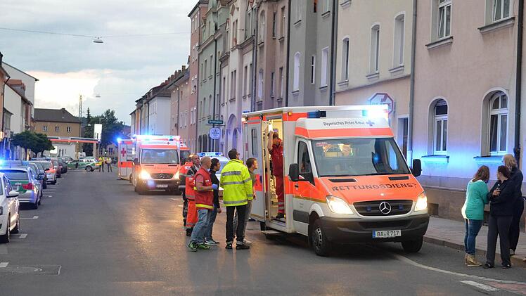 Foto: Ronald Rinklef