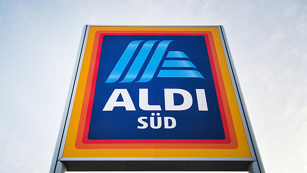 Aldi warnt vor Fake-Gewinnspiel