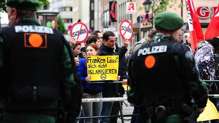 Foto: News5 / Müller