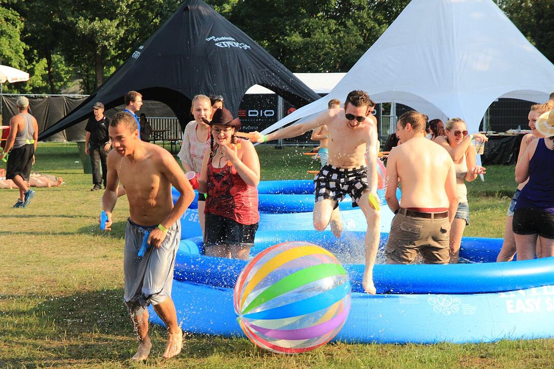 Wasserfestival_Ba (14)
