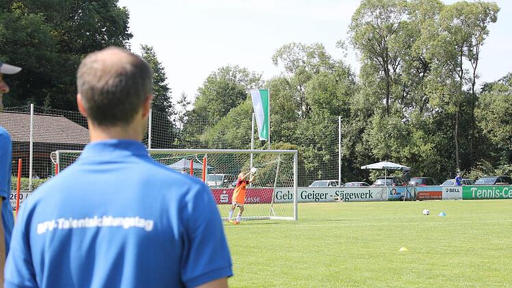 Foto: Dominic Buckreus