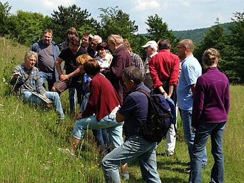 Foto: Oliver Schmidt