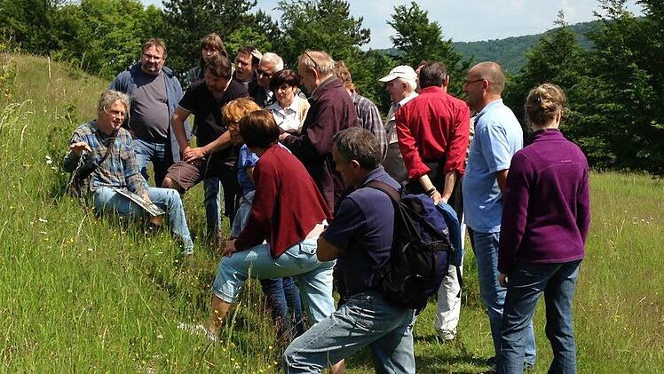 Foto: Oliver Schmidt