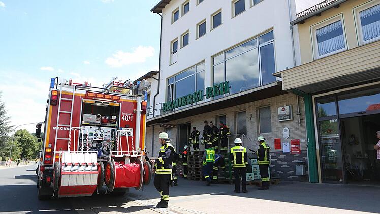 Foto: News5/Herse