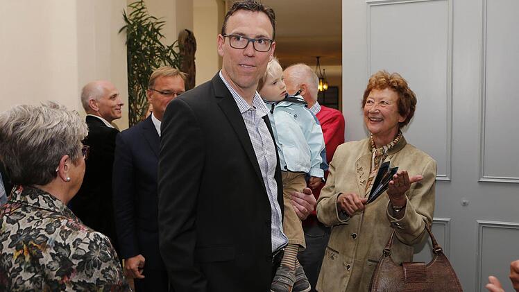 Foto: Matthias Hoch