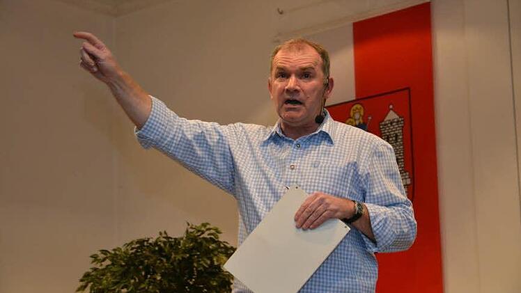 Foto: Björn Hein