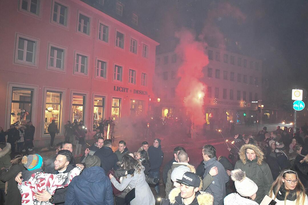 Silvester_Bamberg (11)