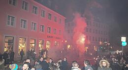 Vorschaubild