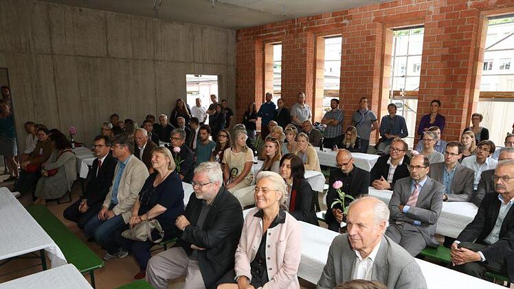 Foto: Barbara Herbst