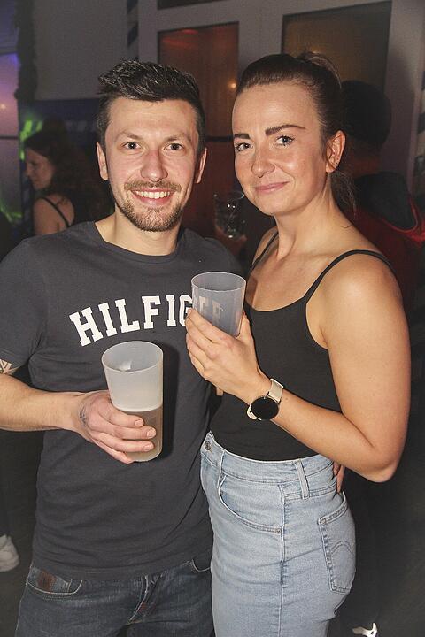 Apres-Ski und Partyhits