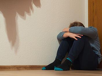 Jugendtrainer aus Feucht soll Kinder missbraucht haben: "Einer unserer Trainer im Verdacht"
