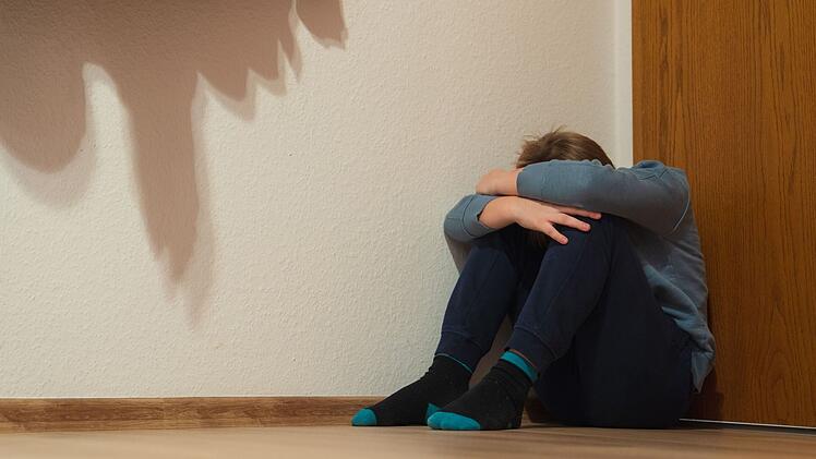 Jugendtrainer aus Feucht soll Kinder missbraucht haben: "Einer unserer Trainer im Verdacht"