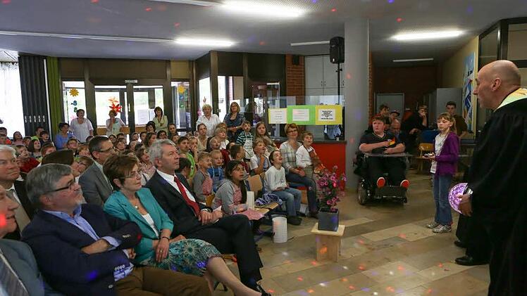 Foto: Barbara Herbst