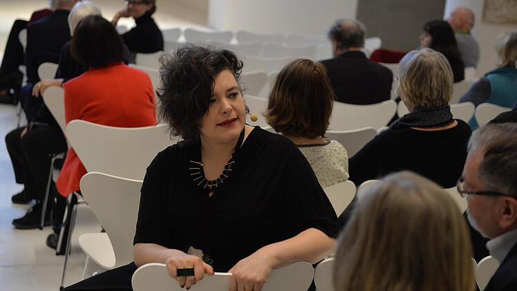 Foto: Ronald Rinklef