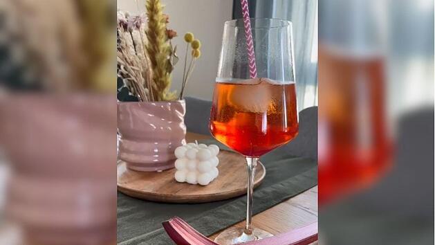 rhabarber-spritz.jpg