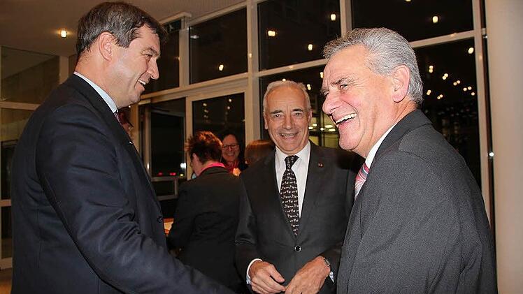 Foto: Veronika Schadeck