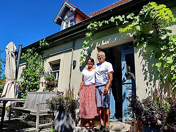 Beliebte Eventlocation im Kreis Bamberg schlie&szlig;t: Was nun?