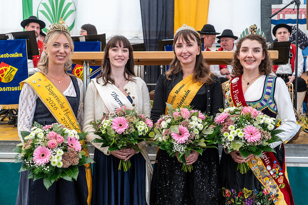 Kulinarik, Handwerk und Musik Kulinarik, Handwerk und Musik