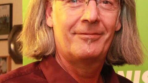 Peter Werner