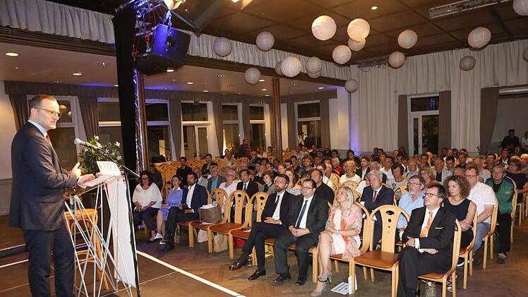 Foto: Barbara Herbst