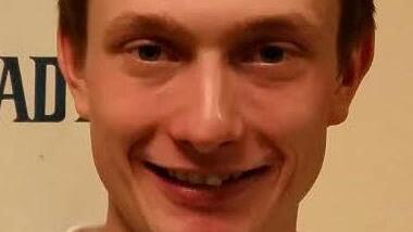 Jonas Gräbner (TSV Ebs)