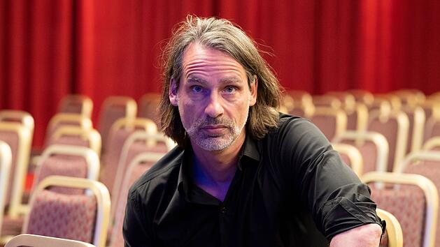 Richard David Precht zog in seinem Podcast Parallelen der jetzigen Situation ins 20. Jahrhundert.